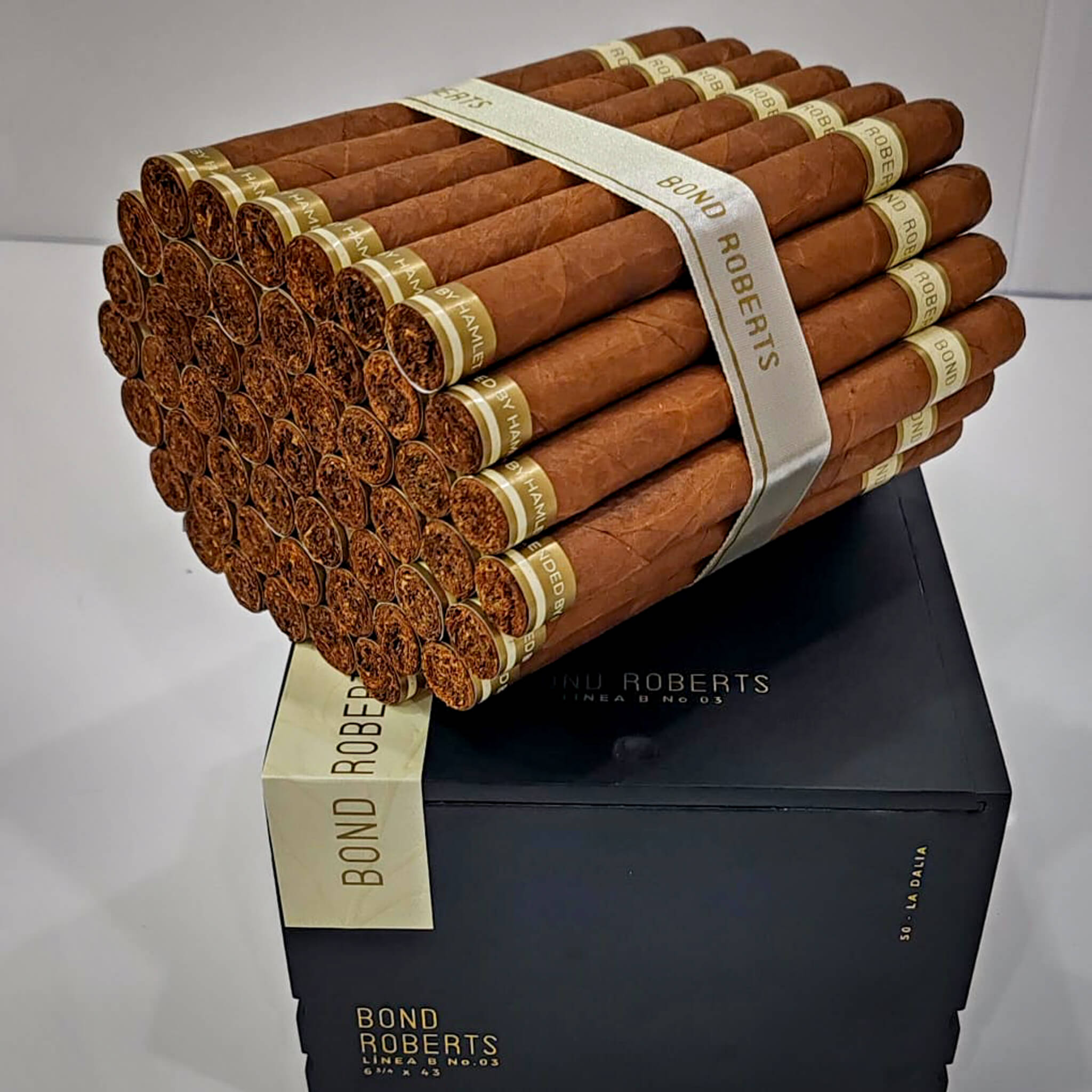 how many people have died from tobacco use Smoking Rates Have Fallen Globally But More People Still Die in Poor Countries how many people have died from tobacco use Smoking Rates Have Fallen Globally But More People Still Die in Poor Countries