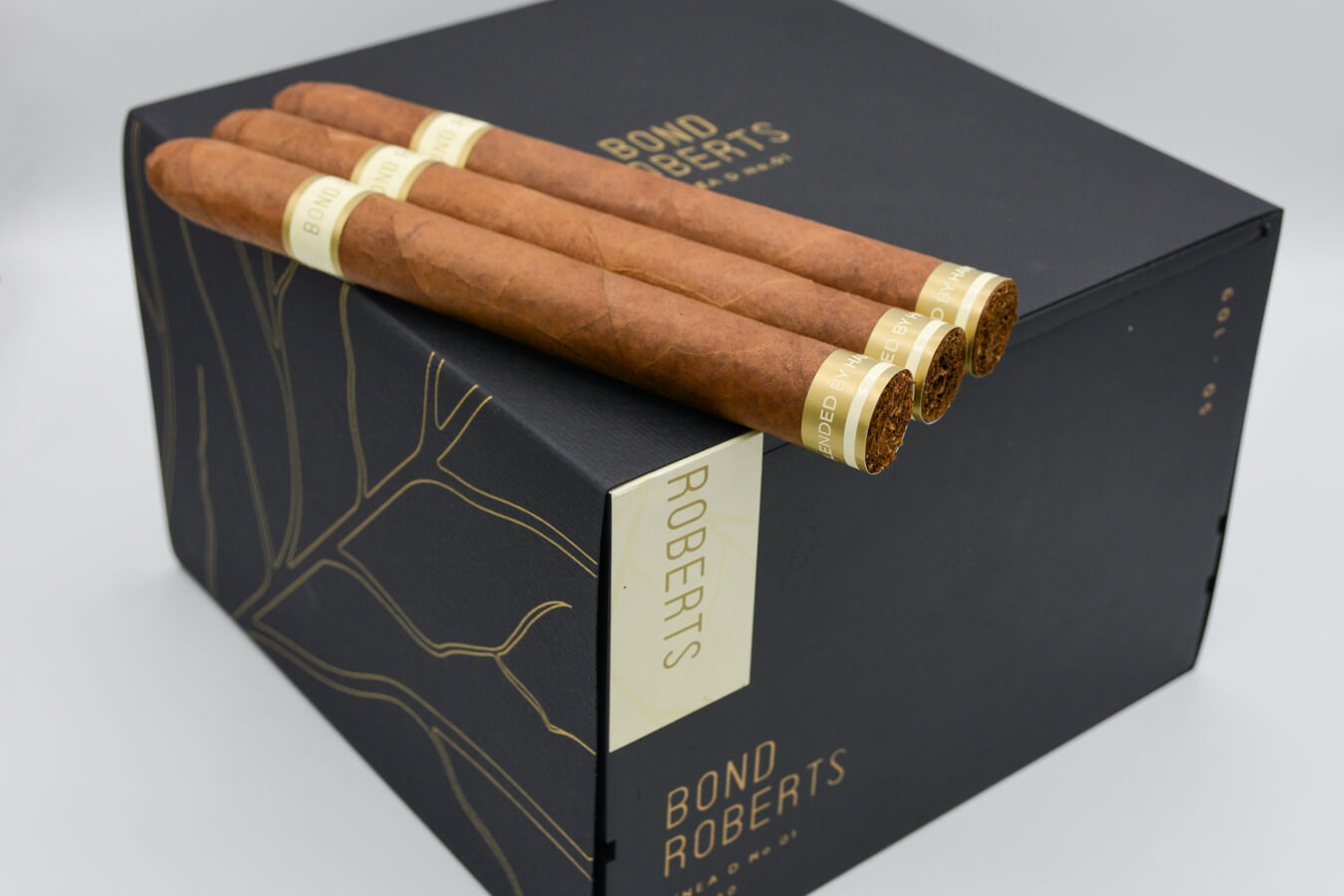 does kroger sell tobacco Letters: Adults should not be included in flavored ban Kroger Cigars: Does the Store